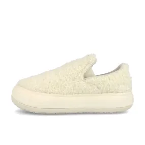 Puma Suede Mayu  W 384887-02